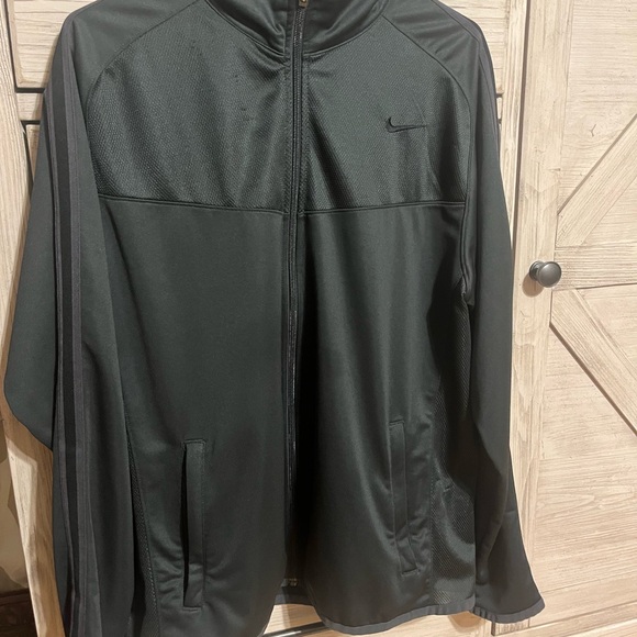 Men’s Nike jacket - Picture 1 of 5
